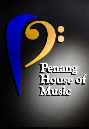 Penang House of Music